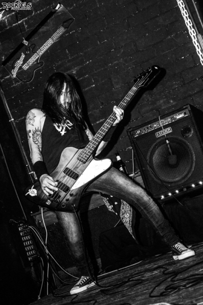 Diablo Rising 13-5-16(15) Diablo Rising 13-5-16(15)