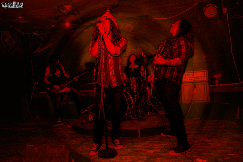 Diablo Rising 13-5-16(25) Diablo Rising 13-5-16(25)