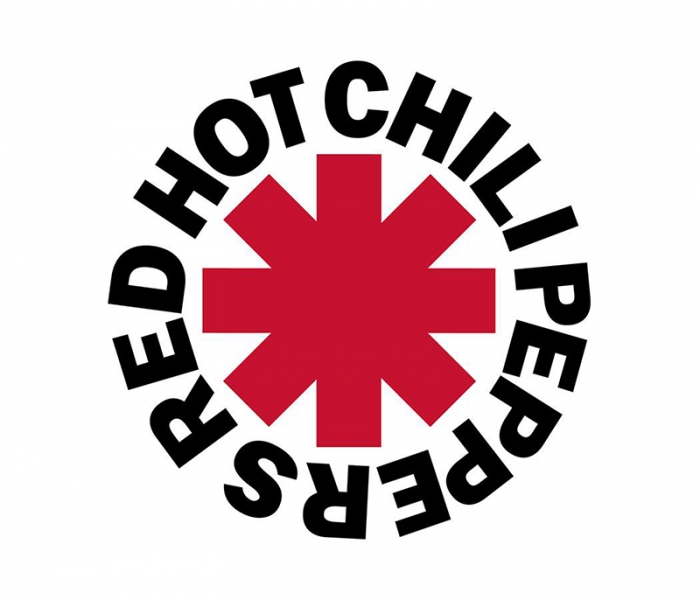 Red Hot Chili Peppers anuncian nuevo disco The Gateway y gira en España 2016