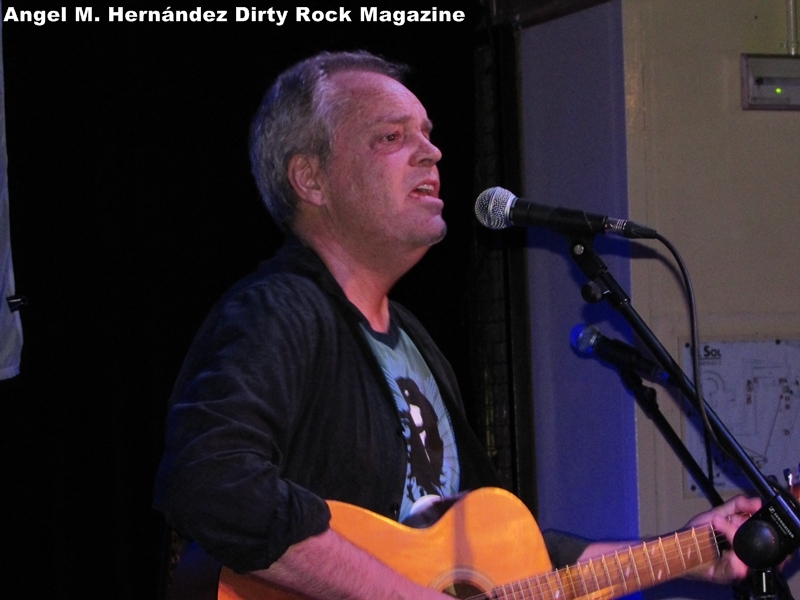 the long ryders 2016 001 the long ryders 2016 001