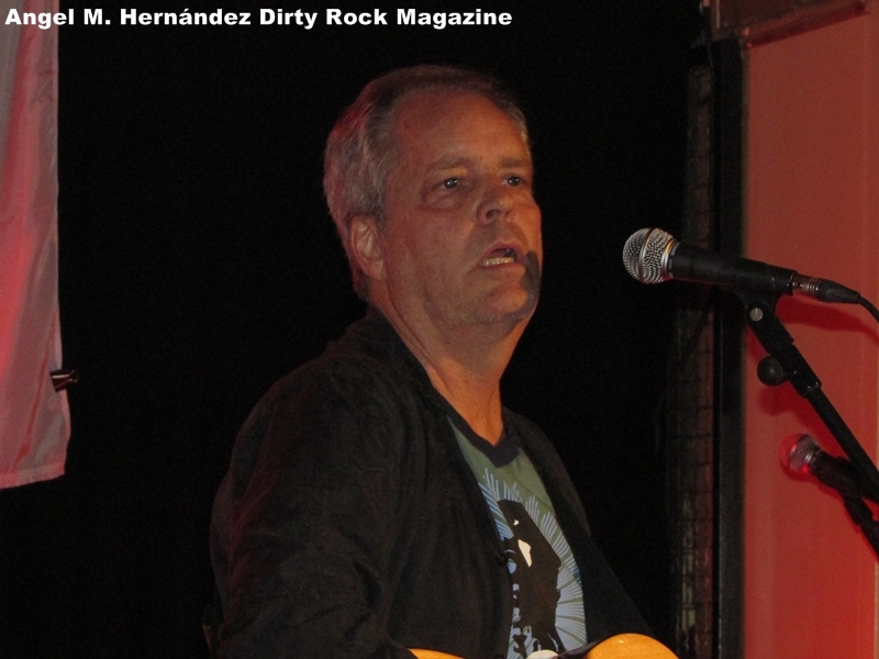 the long ryders 2016 002 the long ryders 2016 002