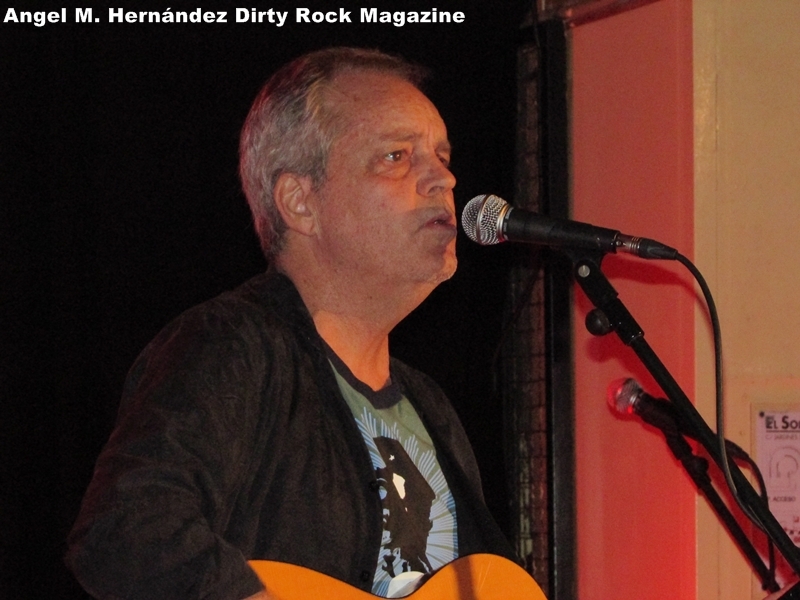 the long ryders 2016 003 the long ryders 2016 003