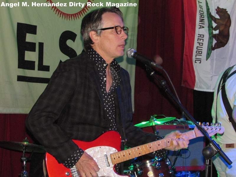the long ryders 2016 005 the long ryders 2016 005