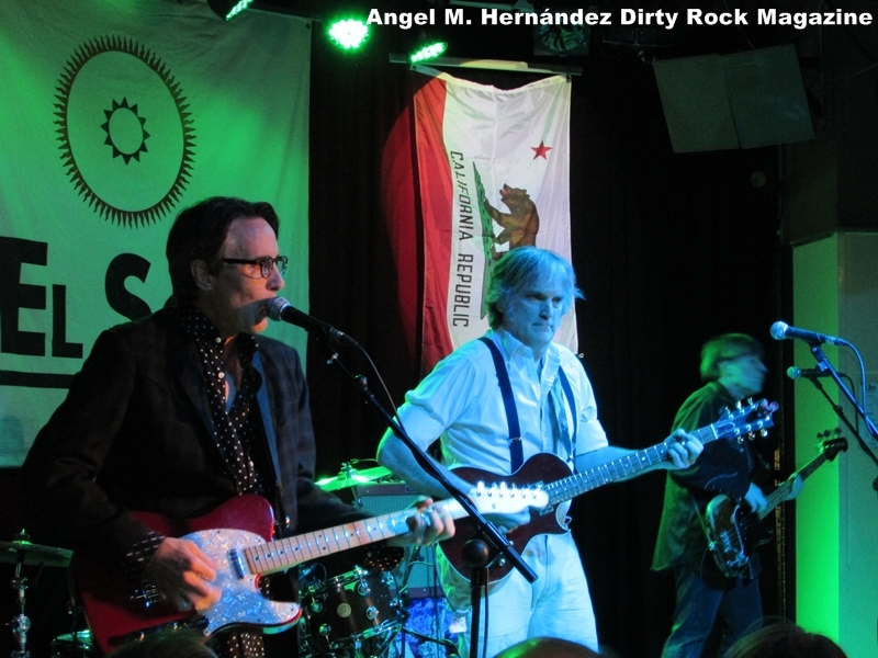 the long ryders 2016 006 the long ryders 2016 006