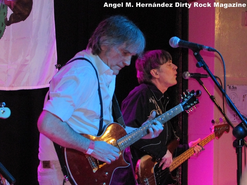the long ryders 2016 007 the long ryders 2016 007