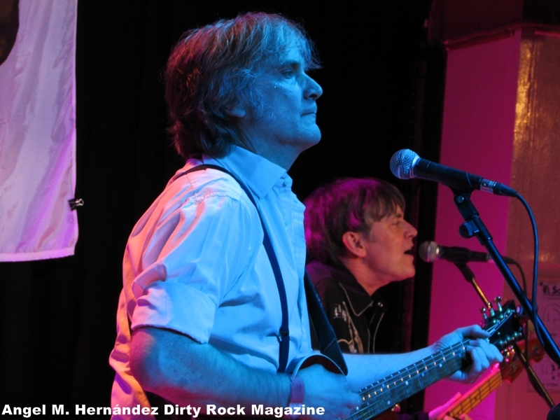 the long ryders 2016 008 the long ryders 2016 008