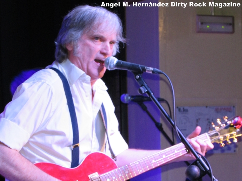 the long ryders 2016 009 the long ryders 2016 009