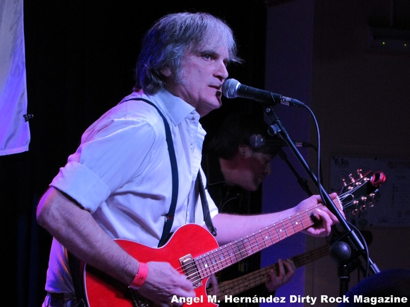 the long ryders 2016 010 the long ryders 2016 010