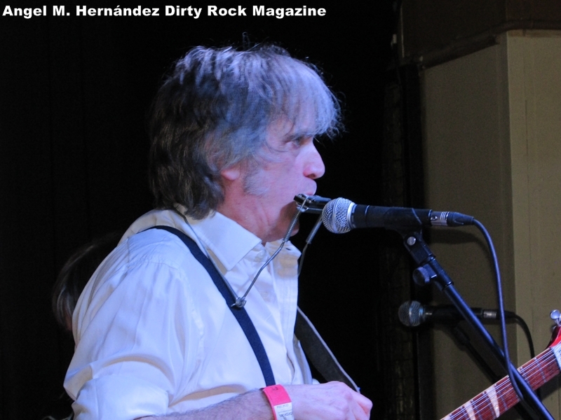 the long ryders 2016 011 the long ryders 2016 011
