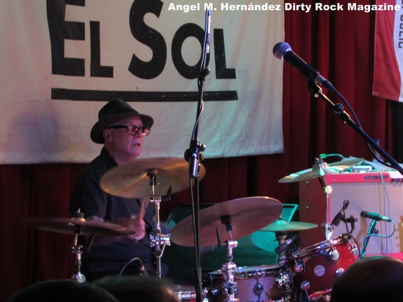 the long ryders 2016 012 the long ryders 2016 012