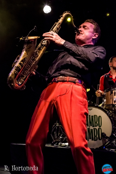 MAMBO JAMBO-0183