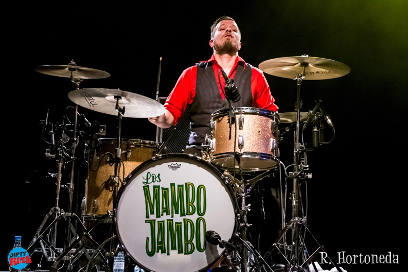 MAMBO JAMBO-0278