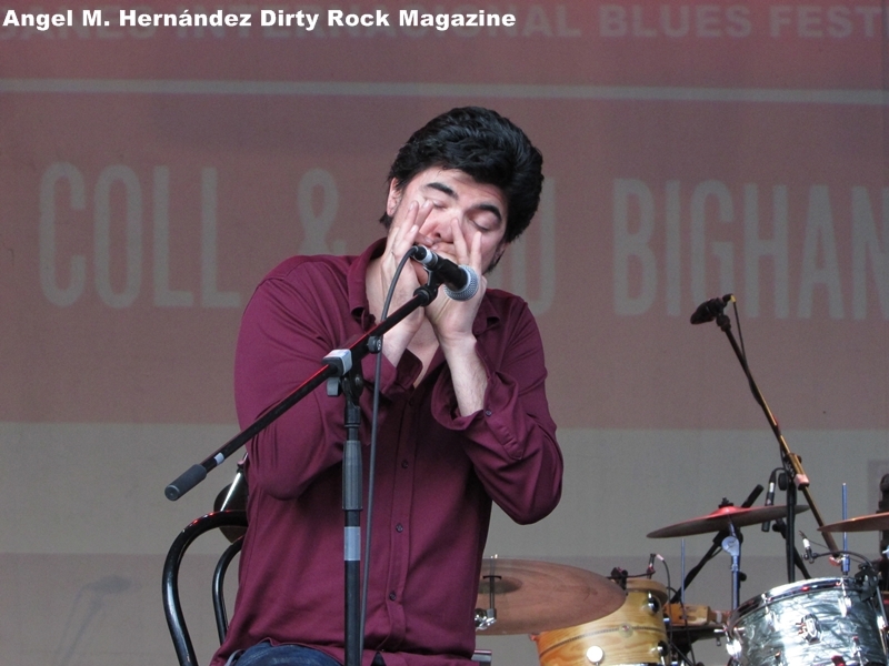 leganes blues 2016 003