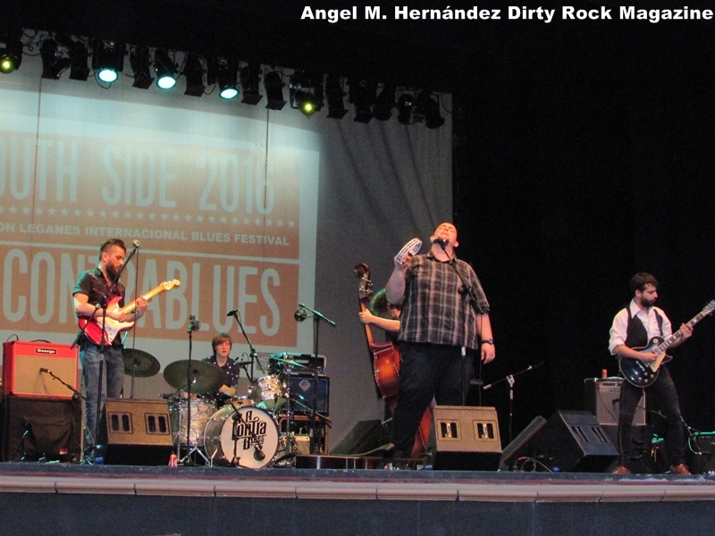 leganes blues 2016 006