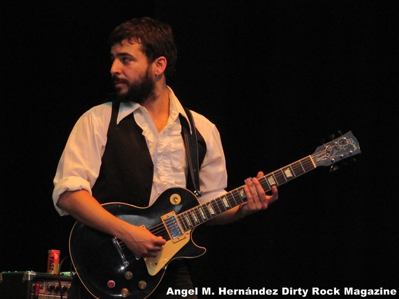 leganes blues 2016 007