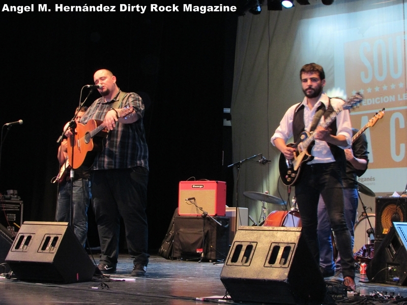 leganes blues 2016 008 leganes blues 2016 008
