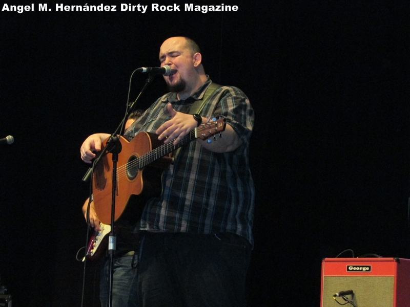 leganes blues 2016 009