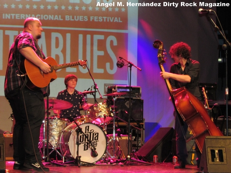leganes blues 2016 010 leganes blues 2016 010