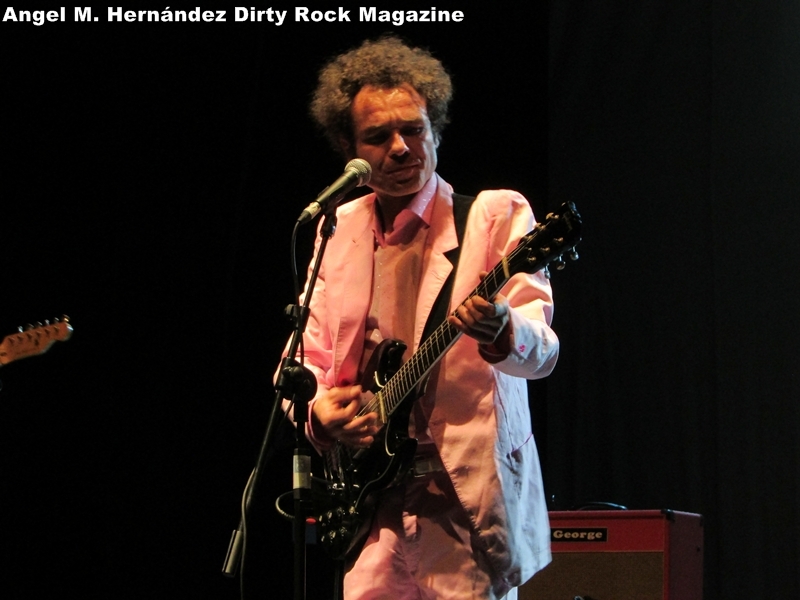 leganes blues 2016 014