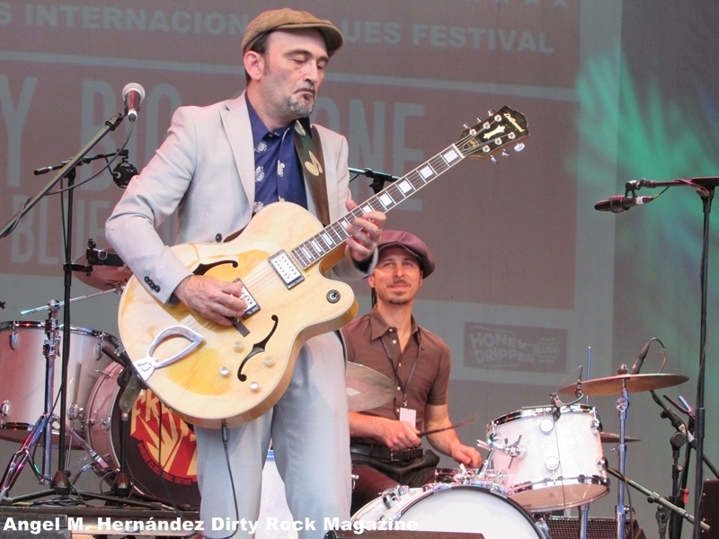 leganes blues 2016 027