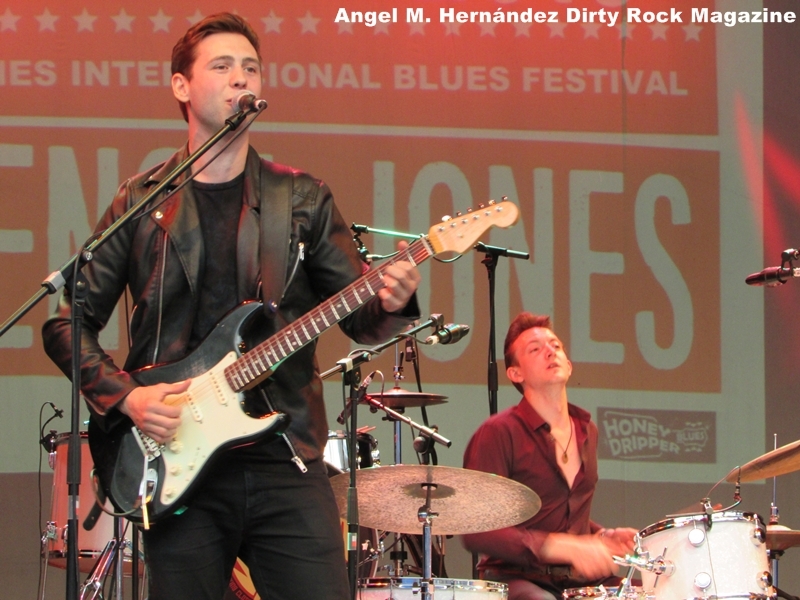 leganes blues 2016 033