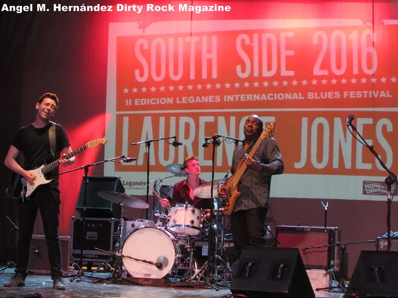 leganes blues 2016 034