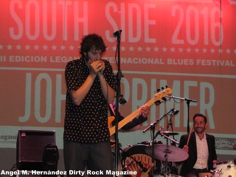 leganes blues 2016 036