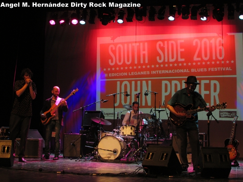 leganes blues 2016 037