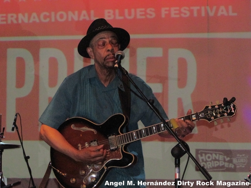 leganes blues 2016 038 leganes blues 2016 038