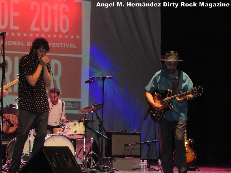 leganes blues 2016 039