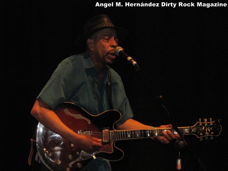 leganes blues 2016 040