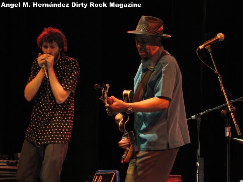 leganes blues 2016 041