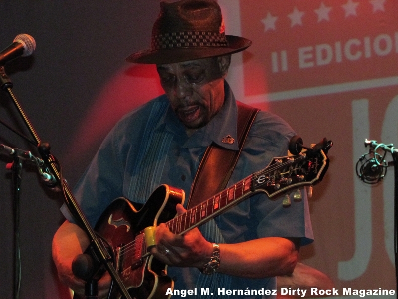 leganes blues 2016 042