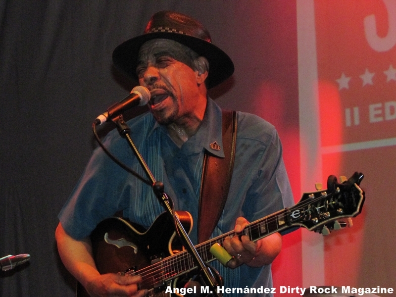 leganes blues 2016 043