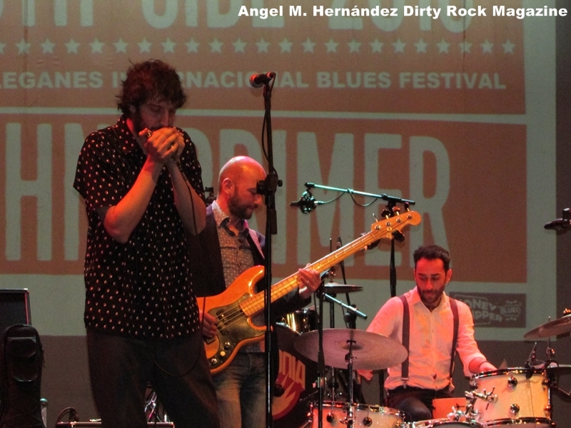 leganes blues 2016 044 leganes blues 2016 044
