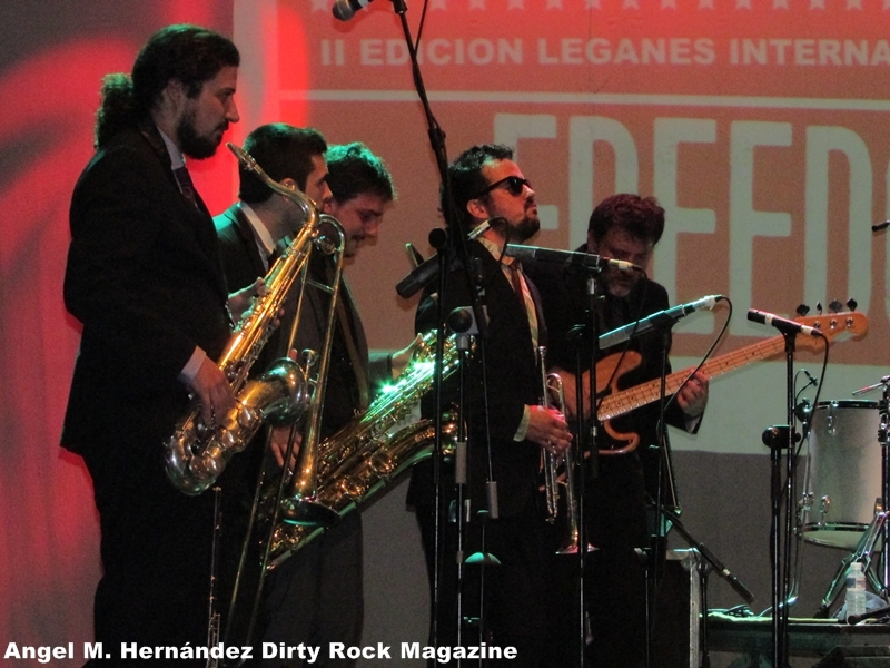 leganes blues 2016 045 leganes blues 2016 045
