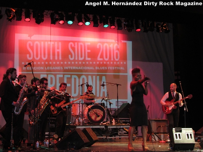 leganes blues 2016 047 leganes blues 2016 047