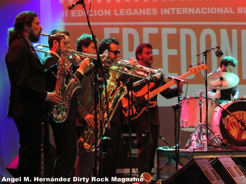 leganes blues 2016 049 leganes blues 2016 049