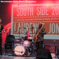 leganes blues 2016 034