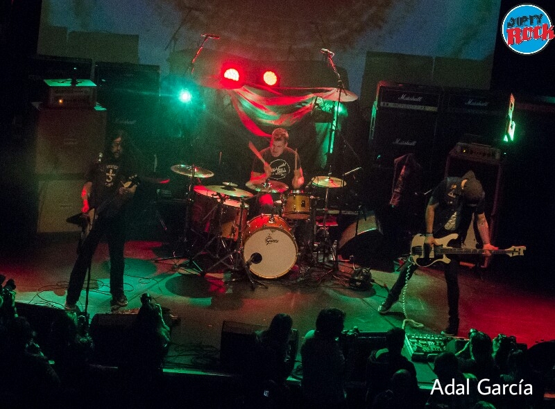monolord 1