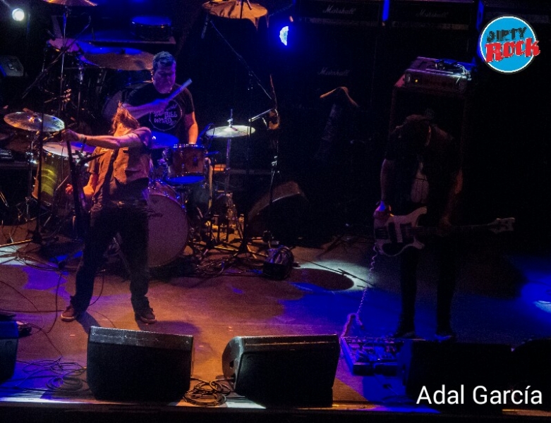 monolord 5