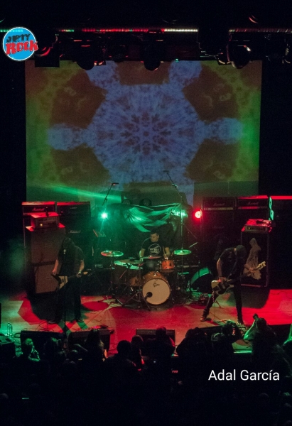 monolord2