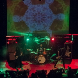 monolord2
