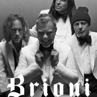 brioni bohe
