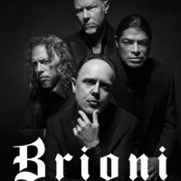 brioni four