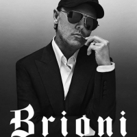 brioni james