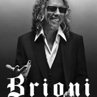 brioni kirt