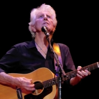 Graham Nash Madrid Teatro Nuevo Apolo crónica