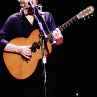 Graham Nash Madrid Teatro Nuevo Apolo.1