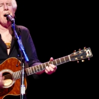 Graham Nash Madrid Teatro Nuevo Apolo.3